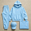 Cozy Everyday Lounge Set