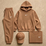 Cozy Everyday Lounge Set