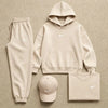 Cozy Everyday Lounge Set