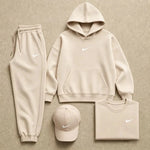 Cozy Everyday Lounge Set