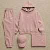 Cozy Everyday Lounge Set