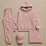 Cozy Everyday Lounge Set