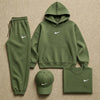 Cozy Everyday Lounge Set