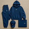 Cozy Everyday Lounge Set