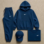Cozy Everyday Lounge Set