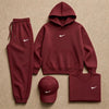 Cozy Everyday Lounge Set