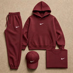 Cozy Everyday Lounge Set