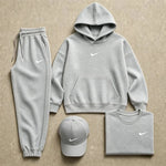 Cozy Everyday Lounge Set