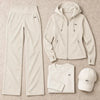 Women's Athleisure Set