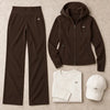 Women's Athleisure Set