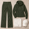 Women's Athleisure Set